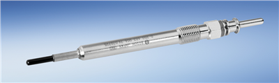 KIZDIRMA BUJİSİ BMW 3 SERI E90-F30 07 =>, 5 SERI E60-F10 05 => 