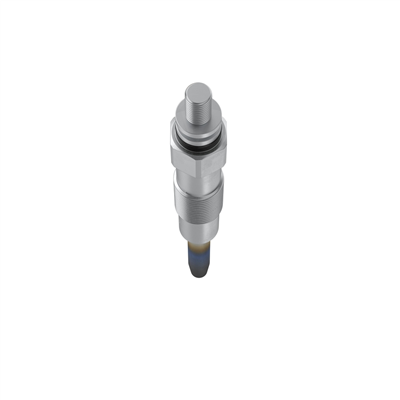 KIZDIRMA BUJİSİ CITROEN JUMPER 2.8 HDI 02 => 