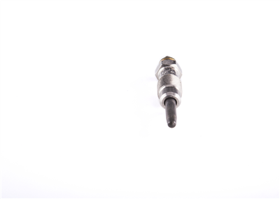 KIZDIRMA BUJİSİ DUCATO 2.5 D (94-02)-MASTER 2.5 D (S8U)-2.8 DTI (S9W) (98-01) 