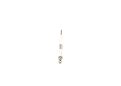 KIZDIRMA BUJİSİ GLP137 MITSUBISHI PAJERO III 00-07 