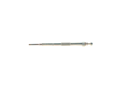 KIZDIRMA BUJİSİ GLP137 MITSUBISHI PAJERO III 00-07 