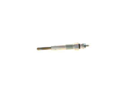 KIZDIRMA BUJİSİ ISUZU CAMPO 2.2 D 86-90, GEMINI 1.5 D 88-90, OPEL CORSA A 1.5 D 87-93, CORSA A TR 1.5 D 87-92, KADETT E 89-94, VECTRA A 1.7 TD 90-95 