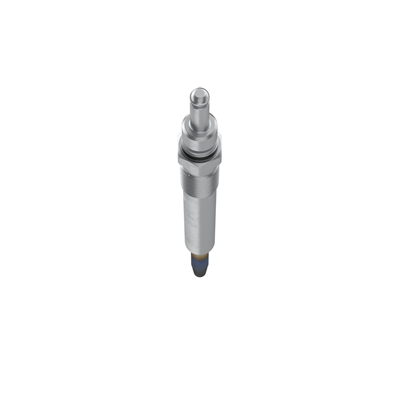 KIZDIRMA BUJİSİ MERCEDES C SERİSİ 93-00, E SERİSİ 93-96 