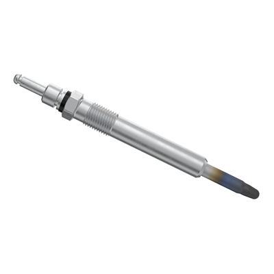 KIZDIRMA BUJİSİ MERCEDES C SERİSİ 93-00, E SERİSİ 93-96 