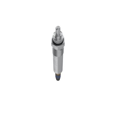 KIZDIRMA BUJİSİ MERCEDES C SERİSİ 96-01, E SERİSİ 96-02, G SERİSİ CABRIO 96-00, PUCH G-MODELL 96-00 