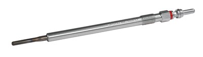 KIZDIRMA BUJİSİ MERCEDES SPRINTER 06 =>, VITO 06 =>, AUDI A160, A200, B180, B200, C320, C350, CLK320, CLS320 