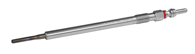 KIZDIRMA BUJİSİ MERCEDES SPRINTER 06 =>, VITO 06 =>, AUDI A160, A200, B180, B200, C320, C350, CLK320, CLS320 