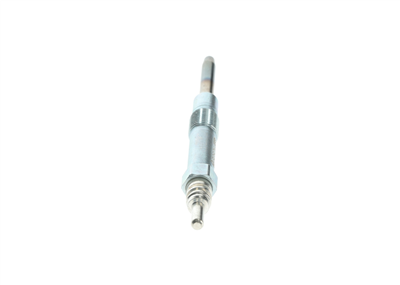KIZDIRMA BUJİSİ OPEL VECTRA C GTS - 1.9 CDTI 04-09 