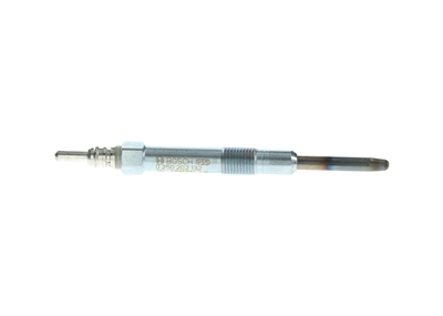 KIZDIRMA BUJİSİ OPEL VECTRA C GTS - 1.9 CDTI 04-09 
