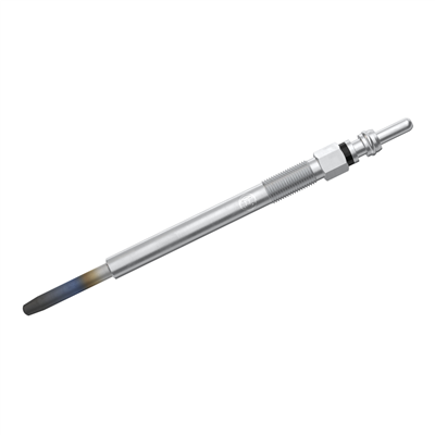 KIZDIRMA BUJİSİ PEUGEOT 206 08 =>, 307 04-08, FORD FIESTA V 04-08, CITROEN C3 1.4 / 1.6 HDI 09 => 