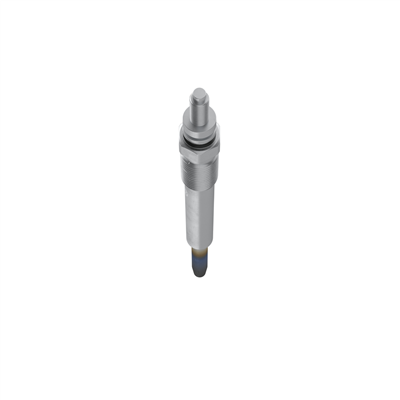 KIZDIRMA BUJİSİ PEUGEOT, CITROEN BERLINGO 2.0 HDI 99 => 