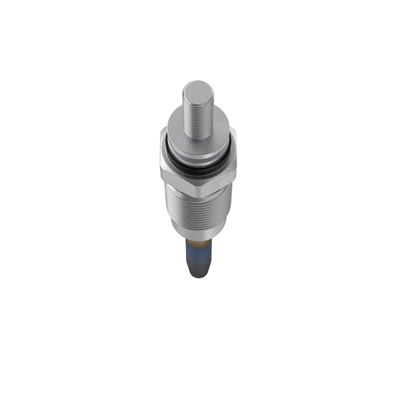 KIZDIRMA BUJİSİ RENAULT CLIO I 1.9 D 96-98, MEGANE I 1.9 D 96-03, EXPRESS 1.9 D 91-98 
