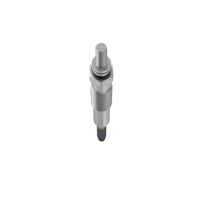 KIZDIRMA BUJİSİ RENAULT CLIO II, KANGOO II, TRAFIC 1.9 D F8Q 97 => 