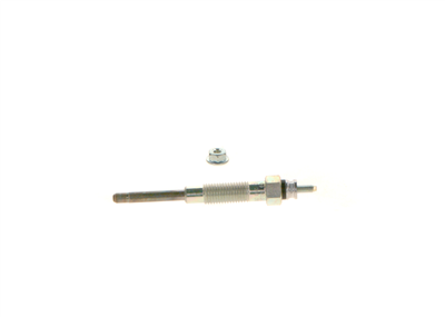 KIZDIRMA BUJİSİ TOYOTA CRESSIDA 2.2 D 80-85, CROWN 2.2 D 80-83, HILUX V 94-97, LAND CRUISER 2.4 TD 90-93, HIACE IV 95-01, VW TARO 2.4 D 94-97 