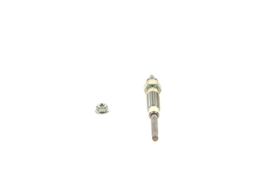 KIZDIRMA BUJİSİ TOYOTA CRESSIDA 2.2 D 80-85, CROWN 2.2 D 80-83, HILUX V 94-97, LAND CRUISER 2.4 TD 90-93, HIACE IV 95-01, VW TARO 2.4 D 94-97 
