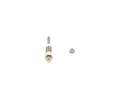 KIZDIRMA BUJİSİ TOYOTA CRESSIDA 2.2 D 80-85, CROWN 2.2 D 80-83, HILUX V 94-97, LAND CRUISER 2.4 TD 90-93, HIACE IV 95-01, VW TARO 2.4 D 94-97 