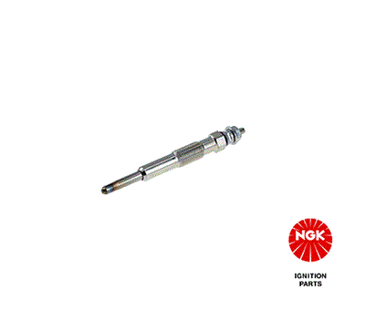 KIZDIRMA BUJİSİ Y-506J RENAULT CLIO II 1.9 D 98-05,TRAFIC 1.9 D 97-01 