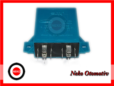 KIZDIRMAROLESİ (FORD :T12-T15)