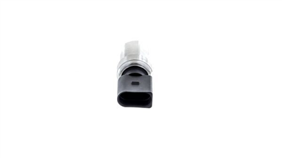 KLİMA BASINÇ MÜŞÜRÜ AUDI A3 1.6-1.8 96-03, 1.8 T 96-03, S3 QUATTRO 99-03, 1.9 TDI 96-03, Q7 3.6 FSI QUATTRO 06-10, 4.2 FSI QUATTRO 06-10, 3.0 TDI QUATTRO 06-15, TT 1.8 T 98-06, 1.8 T QUATTRO 98-06, VOLKSWAGEN BORA 1.4 16V 00-05, 1.6 98-05, 1.6 16V 00