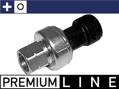 KLİMA BASINÇ MÜŞÜRÜ OPEL ASTRA G HB 1.2 16V 98-05, 1.4 07-09, 1.4 16V 98-05, 1.6 98-05, 1.6 98-05, 1.8-2.0 16V 98-05, 2.0 OPC 02-05, 1.7 CDTI 03-05, 1.7 TD 98-00, 2.0 DTI 02-05, ASTRA H 1.2 05-10, 1.4 04-10, 1.6 04-10, 1.6 T 07-10, 1.8 04-10, 2.0 T 0