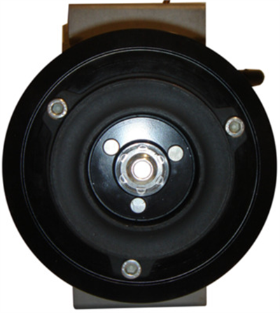 KLİMA KOMPRESÖRÜ AUDI A3 1.4 TFSI 07-12, 1.6 03-12, 1.8 TFSI 06-12, 1.9 TDI 03-10, 2.0 TDI 03-12, SEAT ALTEA 1.6 04=>, 1.9 TDI 04=>, 2.0 TDI 04-09, SKOA OCTAVIA II 1.2 TSI 10-13, 14-1.6 04-13, 2.0 RS 05-13, VOLKSWAGEN CADDY III MPV 1.4 04-10, 1.6 04-