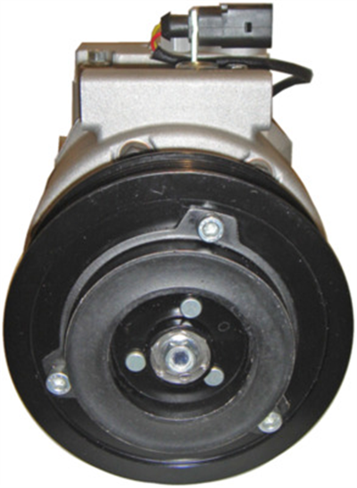 KLİMA KOMPRESÖRÜ AUDI A4 1.6 00-04, 1.8 T 00-04, 1.8 T QUATTRO 00-04, 2.0 00-04, 2.4 01-04 