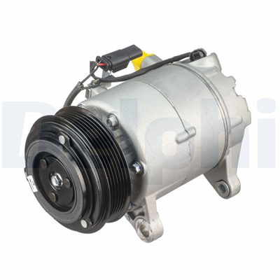 KLİMA KOMPRESÖRÜ BMW 214 D 14-18, 216 D 14 =>, 216 İ 15-18, 218 İ 14 =>, 220 D 14 =>, 518 D 13-16, 520 D 10-16, 730 D 15-20, 740 D 15-20, 750 D 16 =>, X1 SDRİVE 15 =>, X3 SDRİVE 12-14, X4 XDRİVE 14-18, MINI COOPER 13 =>, COOPER CLUBMAN 14 =>, COOPER 