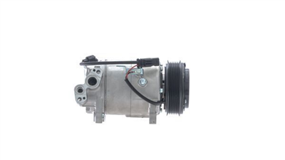 KLIMA KOMPRESORU BMW G42 G87 G20 G21 G28 G80 G81 G22 G23 G26 G82 G83 G01 G08 G02 G29