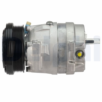 KLİMA KOMPRESÖRÜ CHEVROLET EPICA 2.0 05-11, 2.5 06-11, 2.0 D 07=> 