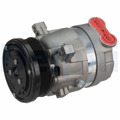 KLİMA KOMPRESÖRÜ CHEVROLET EPICA 2.0 05-06 EVANDA 2.0 05=>, LACETTI 1.6-1.8 05=>, NUBIRA SEDAN 1.8 05-09 
