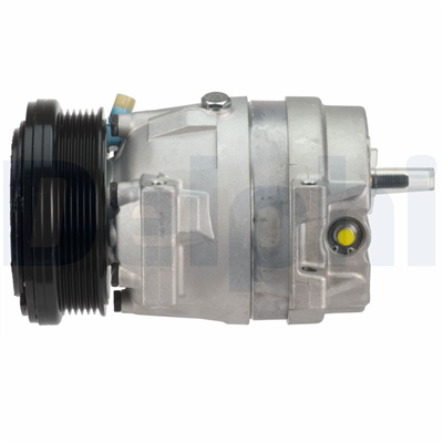 KLİMA KOMPRESÖRÜ CHEVROLET EPICA 2.0 05-11, 2.5 06-11, 2.0 D 07=> 
