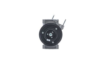KLİMA KOMPRESÖRÜ COMBO E 19> CROSSLAND-GRANDLAND 18> PARTNER-BERLINGO 09> P3008 14> P5008 15> C4 10> DS4-DS5 16> 1.2-HNY-THP 1.6 HDI-BlueHdi DV6