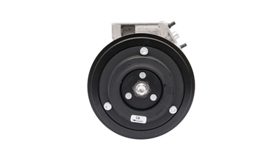 KLİMA KOMPRESÖRÜ FIAT LINEA 1.3 D MULTIJET 07=>, GRANDE PUNTO 1.3 D MULTIJET 05=>, OPEL CORDA D 1.3 CDTI 06-14 