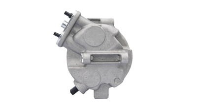 KLİMA KOMPRESÖRÜ FIAT LINEA 1.3 D MULTIJET 07=>, GRANDE PUNTO 1.3 D MULTIJET 05=>, OPEL CORDA D 1.3 CDTI 06-14 