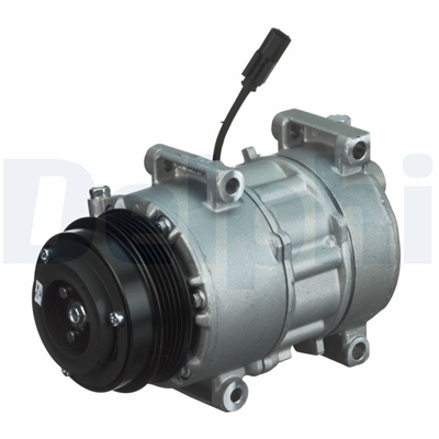 KLİMA KOMPRESÖRÜ MERCEDES-BENZ A SERİSİ W169 04-12 