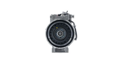 KLİMA KOMPRESÖRÜ MERCEDES C SERİSİ W203 00-07 