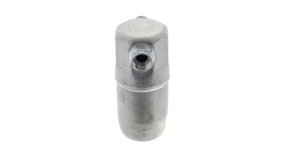 KLİMA KURUTUCU AUDI A4 1.6-1.8 94-00, 1.8 T 95-00, 2.4 97-00, 2.4 QUATTRO 97-00, S4 QUATTRO 97-01, 1.9 TDI 95-00, A6 1.8 97-05, 1.8 T 97-05, 2.4 97-05, 2.7 T 99-05, 2.8 97-05, 1.9 TDI 97-05, VOLKSWAGEN PASSAT 1.6-1.8 96-00, 1.8 T 96-00, 2.0 00-00, 2.
