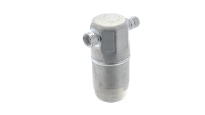 KLİMA KURUTUCU AUDI A4 1.6-1.8 94-00, 1.8 T 95-00, 2.4 97-00, 2.4 QUATTRO 97-00, S4 QUATTRO 97-01, 1.9 TDI 95-00, A6 1.8 97-05, 1.8 T 97-05, 2.4 97-05, 2.7 T 99-05, 2.8 97-05, 1.9 TDI 97-05, VOLKSWAGEN PASSAT 1.6-1.8 96-00, 1.8 T 96-00, 2.0 00-00, 2.