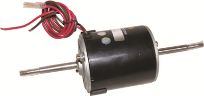 KLİMA MOTORU 24V RFM2125 KONVEKTA KÜÇÜK KLİMA MOTORU