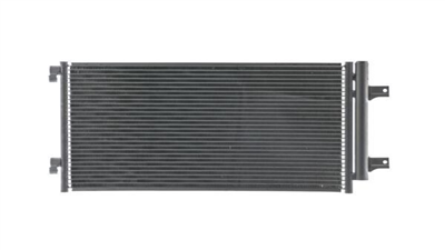 KLİMA RADYATÖRÜ KONDANSATÖRÜ OPEL ASTRA K 15>22