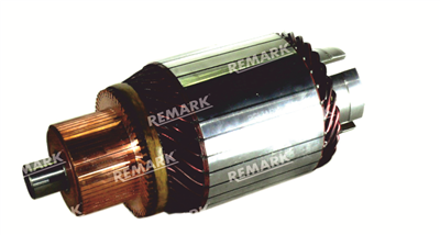 KOLLEKTÖR IM3180 BOSCH007 MANV12 MARINE COMMORAIL 15KW 