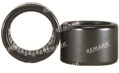 KOLLEKTÖR MR010 İĞNE RULMANIALFKB BOSCH TİPİ