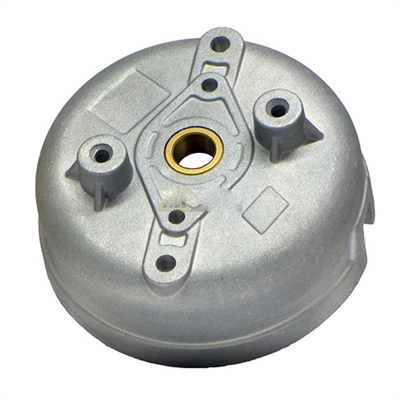 KOLLEKTÖR TARAF KAPAĞI FIAT 35-50 NC, FIAT UNIVERSAL, LEYLAND TM 30 