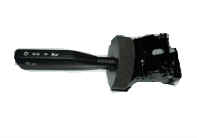KOMPLE FAR-KORNA KOLU (PEUGEOT :J9) 