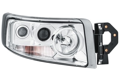 KOMPLE FAR SAĞ RENAULT PREMIUM 450 - 460 