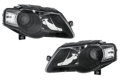 KOMPLE FAR YENİ MODEL SET 