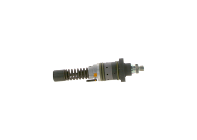 KOMPLE POMPA KHD 