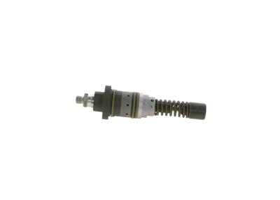 KOMPLE POMPA KHD 