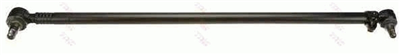 KOMPLE ROTKOLU 1.195 mm (DAF :DAF) 