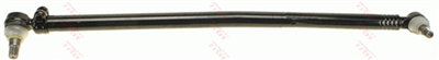 KOMPLE ROTKOLU 1005 mm (MAN :M90 17ton (1988-1996) 